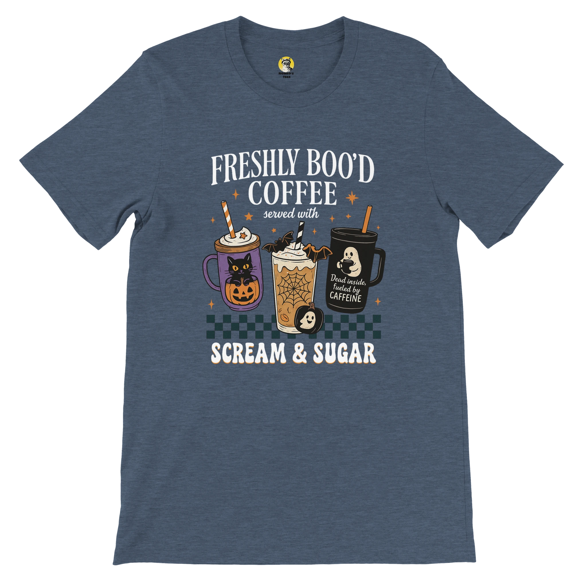 b6ae5925-0cb9-487c-9f8c-c4710f8f62ef